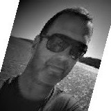 Kistams57 from Szekszard | Man | 43 years old | Capricorn