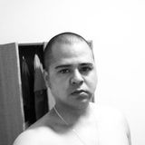 Gravanha from Iga | Man | 50 years old | Scorpio