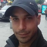 Tedy from Enfield | Man | 36 years old | Gemini