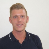 Yesman from Arhus | Man | 38 years old | Pisces