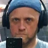 Drev from Kildare | Man | 52 years old | Aries