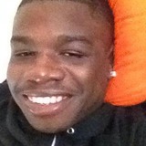 Bballguy from La Mesa | Man | 32 years old | Aries
