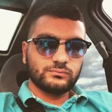 Armenien from Beziers | Man | 27 years old | Scorpio