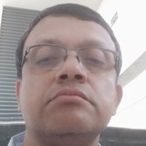 Nice19G from Vadodara | Man | 57 years old | Sagittarius