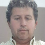 Manuel from Vina del Mar | Man | 62 years old | Taurus