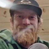 Sgiletk from Montpelier | Man | 35 years old | Aries