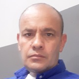 Osmezb from Manizales | Man | 57 years old | Libra