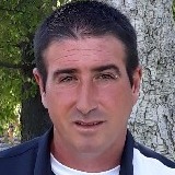 Luismiguelpi15 from Camarate | Man | 40 years old | Aquarius