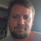 Jbenn68 from Englewood | Man | 40 years old | Gemini