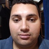 Will from Itapecerica da Serra | Man | 32 years old | Scorpio