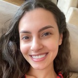 Emilyhall from Frankfurt am Main | Woman | 49 years old | Aries