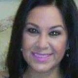 Nurisss from Hermosillo | Woman | 44 years old | Pisces