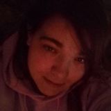 Casey from Petersburg | Woman | 26 years old | Aquarius