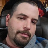 Michaelmcraen8 from Kapuskasing | Man | 37 years old | Pisces