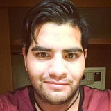 Richard from Cuauhtemoc | Man | 35 years old | Aries