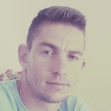 Raid from Lushnje | Man | 32 years old | Libra
