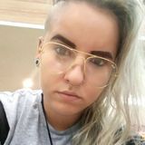 Indi from Rio Claro | Woman | 30 years old | Aries