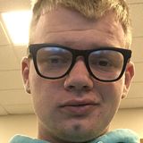 Diamondsupply from Torrington | Man | 28 years old | Gemini