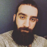 Nor from Linkoping | Man | 38 years old | Gemini