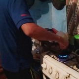 Angelluis89Ua from Poza Rica de Hidalgo | Man | 30 years old | Gemini