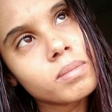 Nathalia from Sao Fidelis | Woman | 25 years old | Pisces