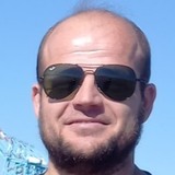 Merturimy from Gent | Man | 30 years old | Aquarius