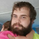 Austin from Union Grove | Man | 31 years old | Pisces