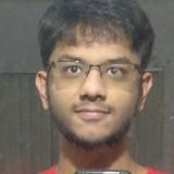Swaroop from Las Piñas | Man | 28 years old | Sagittarius