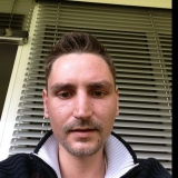 Steve-O from Dornbirn | Man | 44 years old | Aries