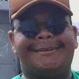 Ruanreis3Q1 from Santo Amaro | Man | 24 years old | Scorpio
