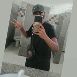 Emanuellande8T from Mimoso do Sul | Man | 22 years old | Sagittarius
