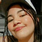 Moncadaprit5 from Cartago | Woman | 26 years old | Pisces