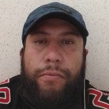 Betosanchez7Rp from Tuxpan | Man | 39 years old | Capricorn