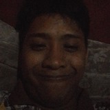 Erwin from Cabanatuan | Man | 33 years old | Taurus