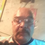 Arrimar28J from Tecate | Man | 62 years old | Sagittarius