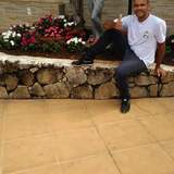 Luizhenrique6X from Brumadinho | Man | 44 years old | Sagittarius