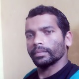 Sima from Hosur | Man | 30 years old | Cancer