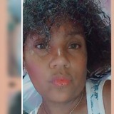 Grazieladasich from Guaiba | Woman | 35 years old | Sagittarius