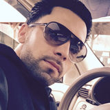 Ali from Kingston | Man | 38 years old | Scorpio