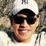 Legna from Morelos | Man | 36 years old | Libra