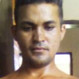 Boby from Macaiba | Man | 37 years old | Scorpio