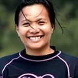 Reggy from Manila | Woman | 31 years old | Taurus