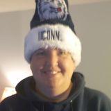 Tanya from Columbia | Woman | 55 years old | Taurus