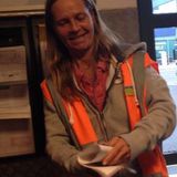 Ellen from Hengelo | Woman | 54 years old | Taurus