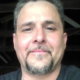 Edwardseibera3 from Hopkins | Man | 56 years old | Cancer