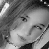 Genta from Tirana | Woman | 26 years old | Pisces