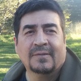 Suarezmaldonw2 from Rio Grande | Man | 58 years old | Virgo