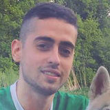Hassan from Voronezh | Man | 29 years old | Aquarius