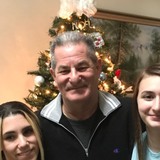 Rcolonna11Hl from Massapequa | Man | 60 years old | Pisces