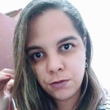 Nataliacorde7D from Vargem Grande do Sul | Woman | 36 years old | Taurus